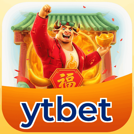 ytbet