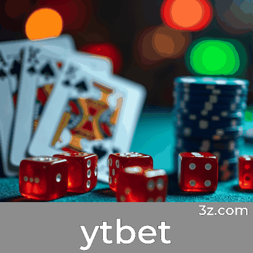 Tecnologia Avançada e Segurança de Alto Nível na Plataforma Ytbet
