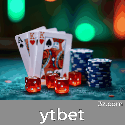 Ytbet: Segurança e Velocidade para Usuários Brasileiros