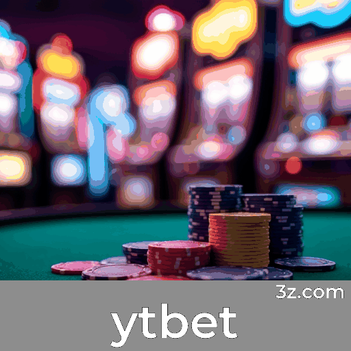 Ytbet: Segurança e Velocidade para Usuários Brasileiros