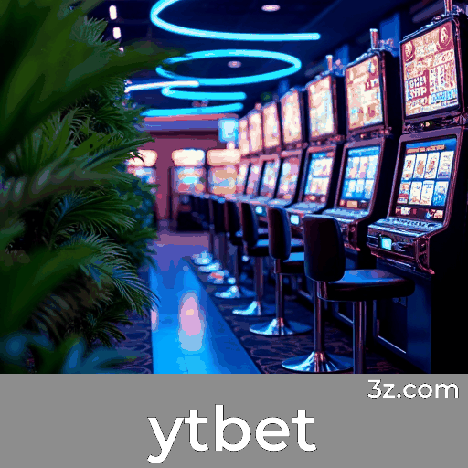 YTBet Crash: Realismo e Emoção para Jogadores Brasileiros