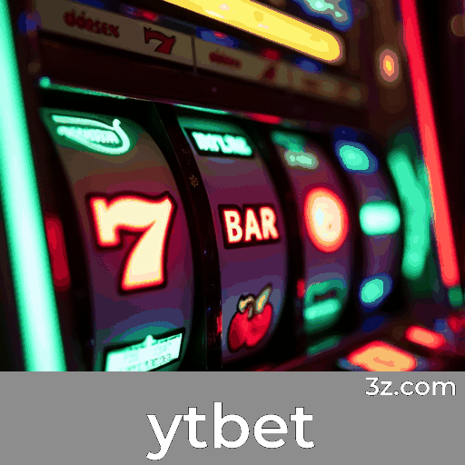Psicologia dos Bônus da ytbet: Decisões e Recompensas