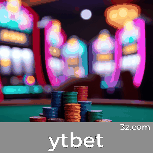 YTBet Crash: Realismo e Emoção para Jogadores Brasileiros