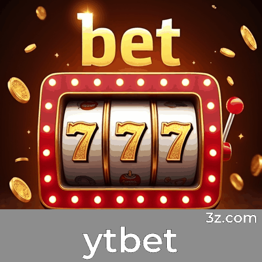 Ytbet: O Mundo dos Jogos Selecionados para Você