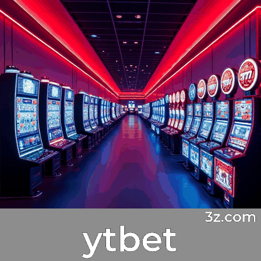 Psicologia dos Bônus da ytbet: Decisões e Recompensas