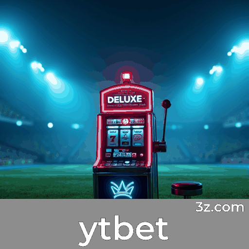 Variedade e Qualidade de Jogos de Cassino no ytbet