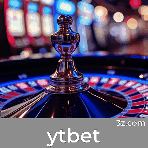 Variedade e Qualidade de Jogos de Cassino no ytbet