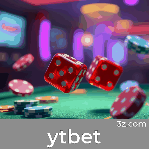 Experimente o app ytbet e ganhe recompensas únicas!