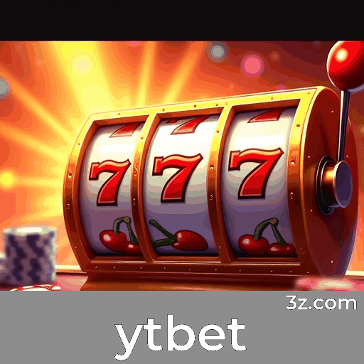 Experiência de Casino Elite no ytbet: Dealers Reais e Jogos Premium