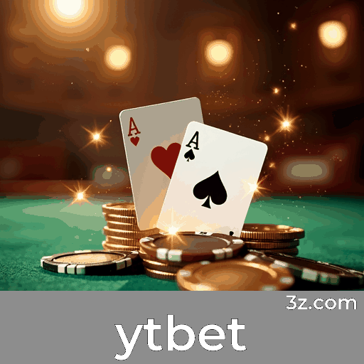 Desbloqueie Ofertas Exclusivas no ytbet Agora!